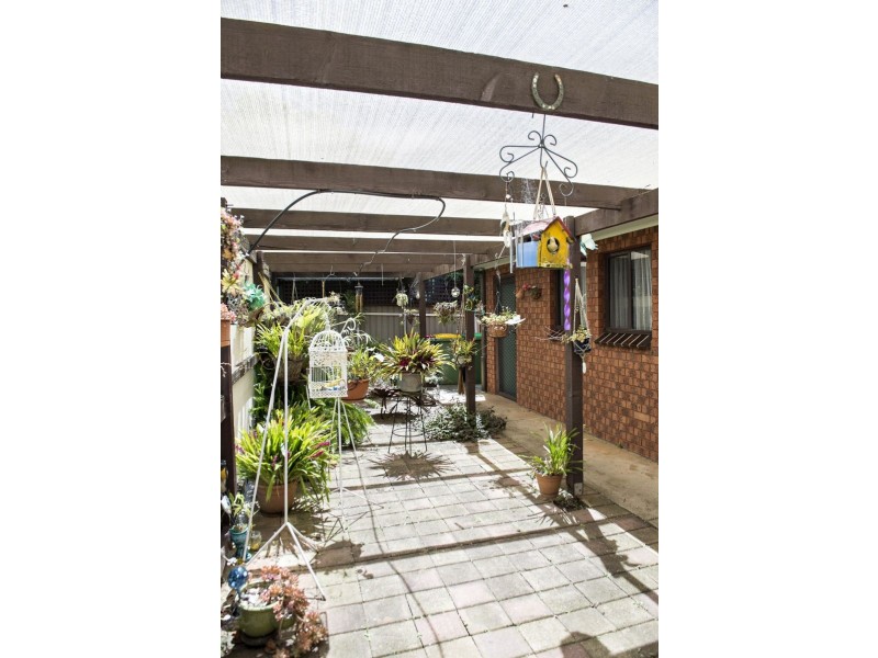 32 Sauvignon Drive, Corowa NSW 2646