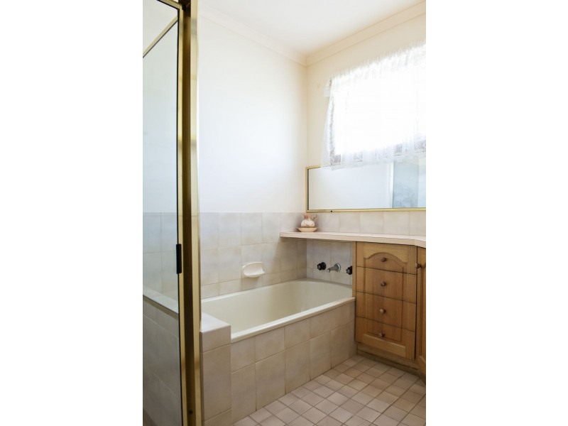 32 Sauvignon Drive, Corowa NSW 2646