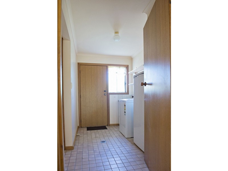 32 Sauvignon Drive, Corowa NSW 2646