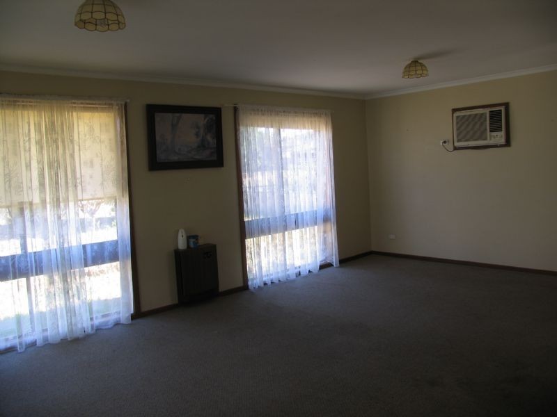 21 Sauvignon Drive, Corowa NSW 2646