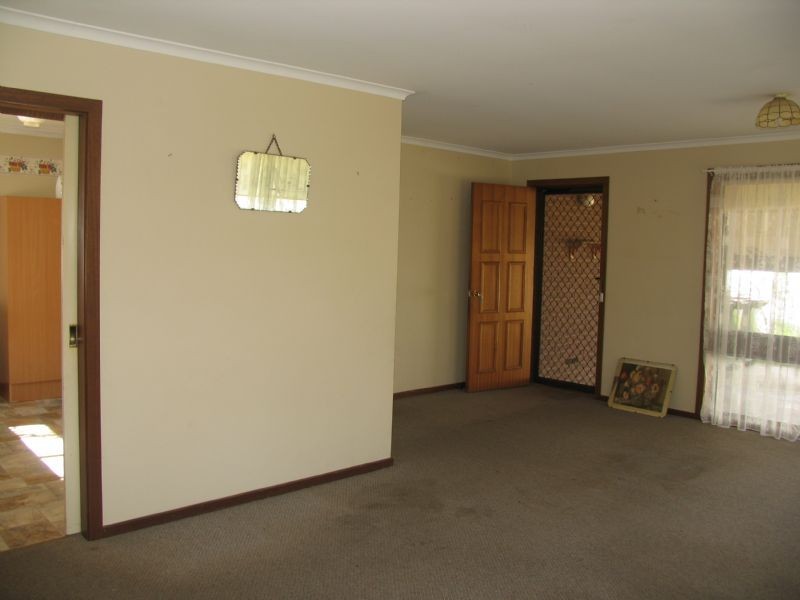 21 Sauvignon Drive, Corowa NSW 2646