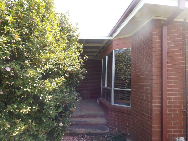 5  Albert street, Corowa NSW 2646
