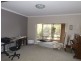 5  Albert street, Corowa NSW 2646
