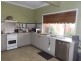 5  Albert street, Corowa NSW 2646