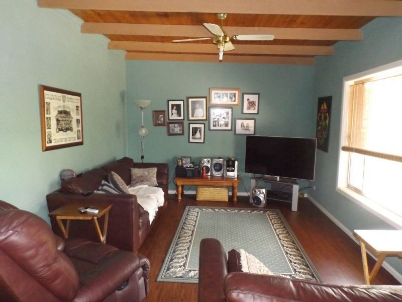 5  Albert street, Corowa NSW 2646