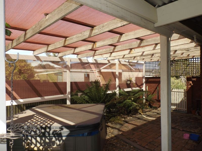 5  Albert street, Corowa NSW 2646