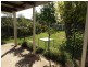 5  Albert street, Corowa NSW 2646