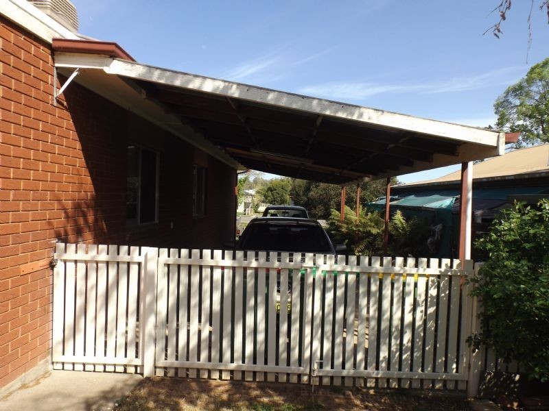 5  Albert street, Corowa NSW 2646