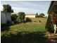 5  Albert street, Corowa NSW 2646