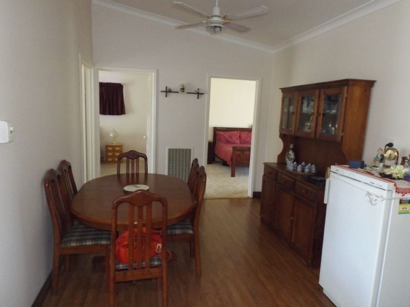 22 Howlong Road, Rutherglen VIC 3685