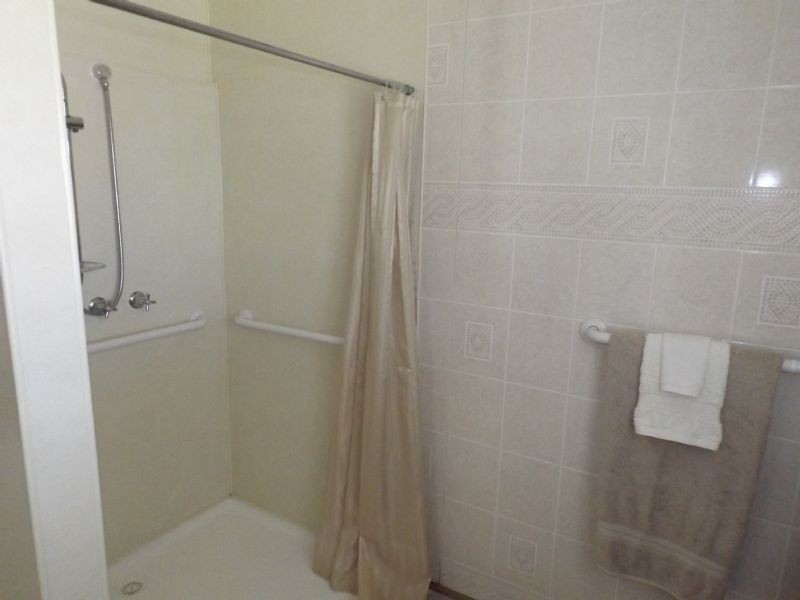 22 Howlong Road, Rutherglen VIC 3685