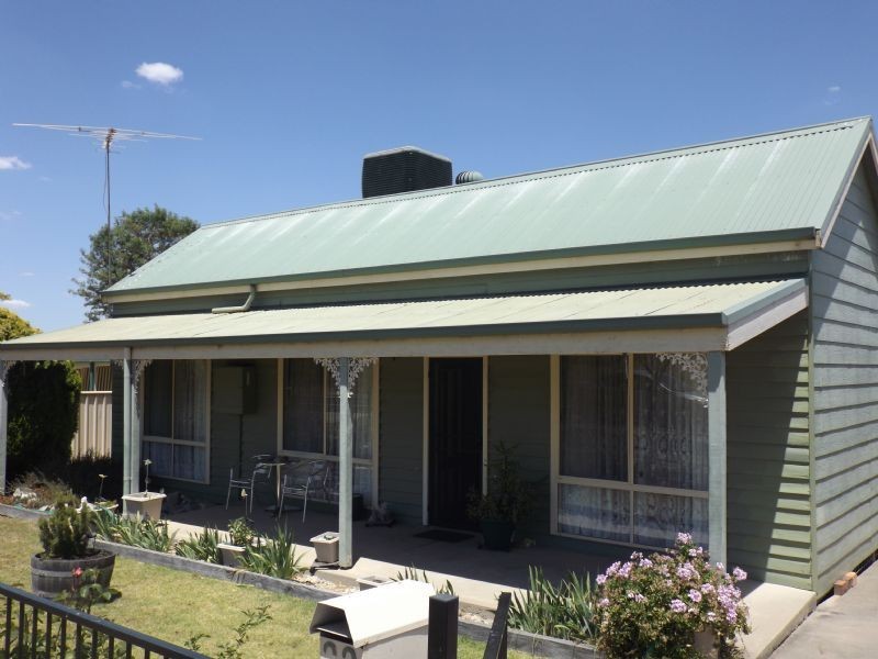 22 Howlong Road, Rutherglen VIC 3685