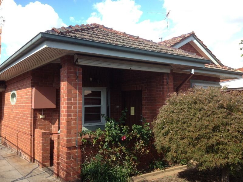 52 Queen Street, Corowa NSW 2646