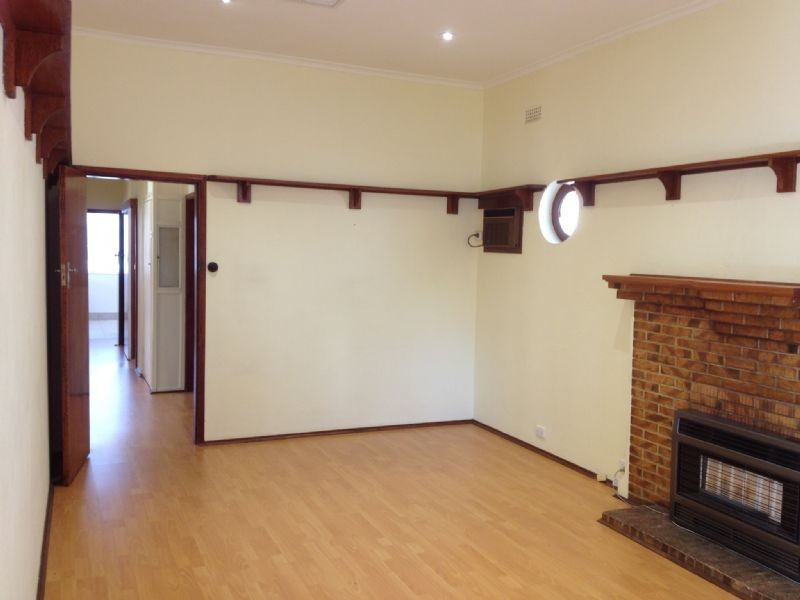 52 Queen Street, Corowa NSW 2646