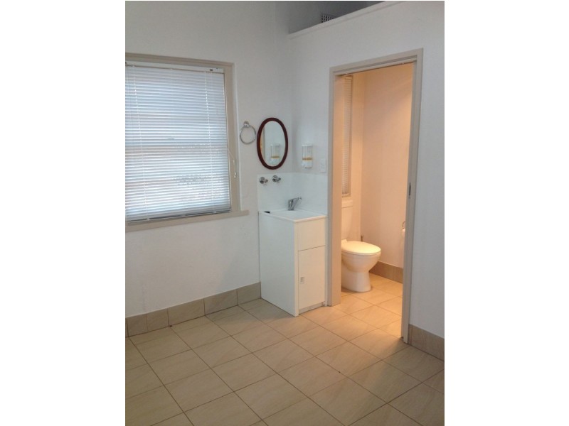 52 Queen Street, Corowa NSW 2646