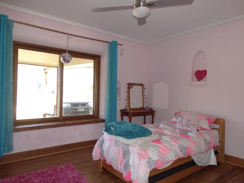 163 All Saints Road, Wahgunyah VIC 3687