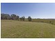 163 All Saints Road, Wahgunyah VIC 3687