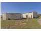 163 All Saints Road, Wahgunyah VIC 3687