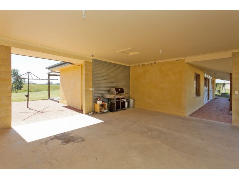 163 All Saints Road, Wahgunyah VIC 3687