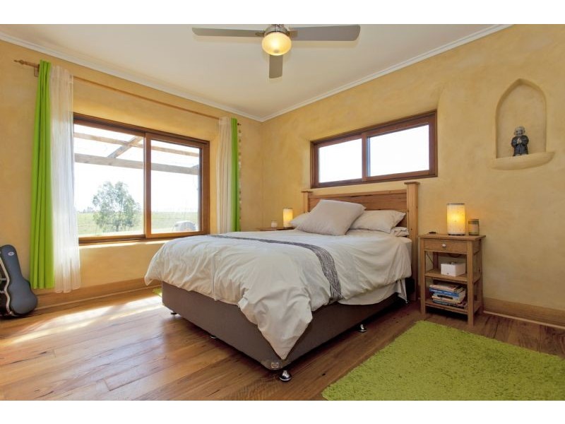 163 All Saints Road, Wahgunyah VIC 3687