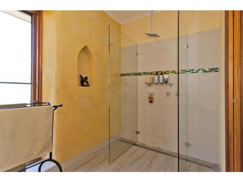 163 All Saints Road, Wahgunyah VIC 3687
