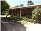 101 River Street, Corowa NSW 2646