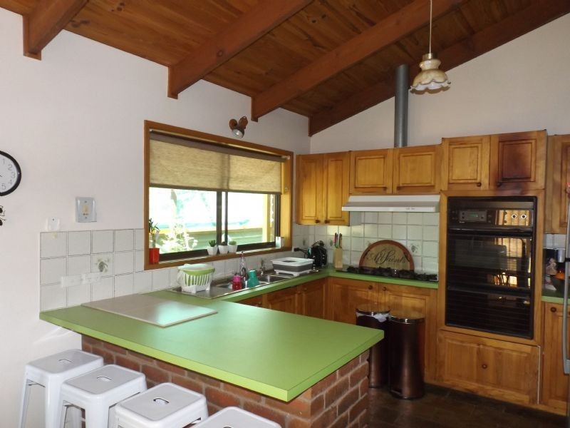 101 River Street, Corowa NSW 2646