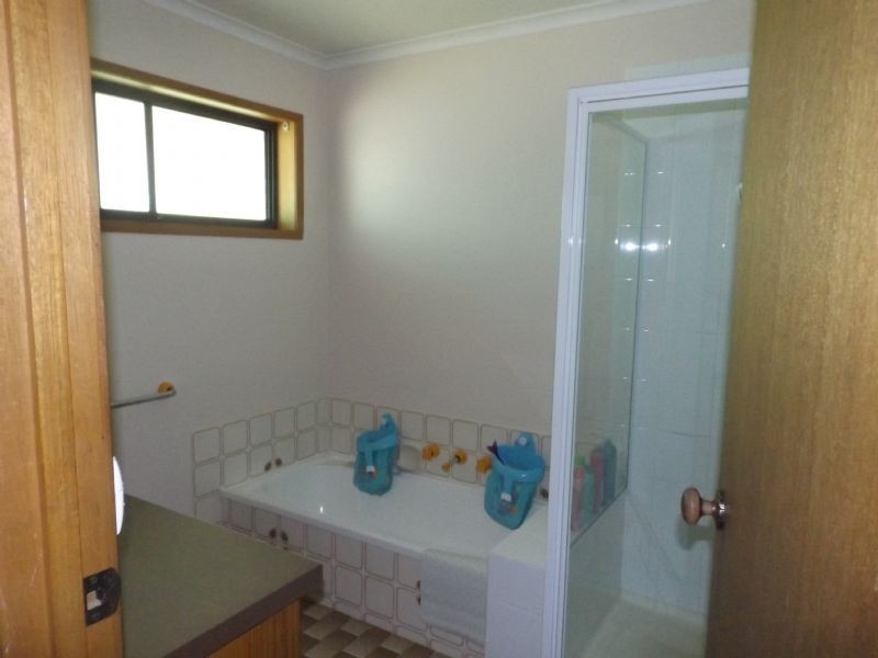 101 River Street, Corowa NSW 2646