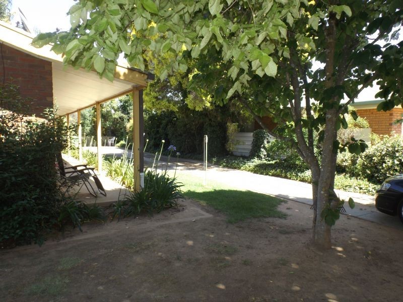 101 River Street, Corowa NSW 2646