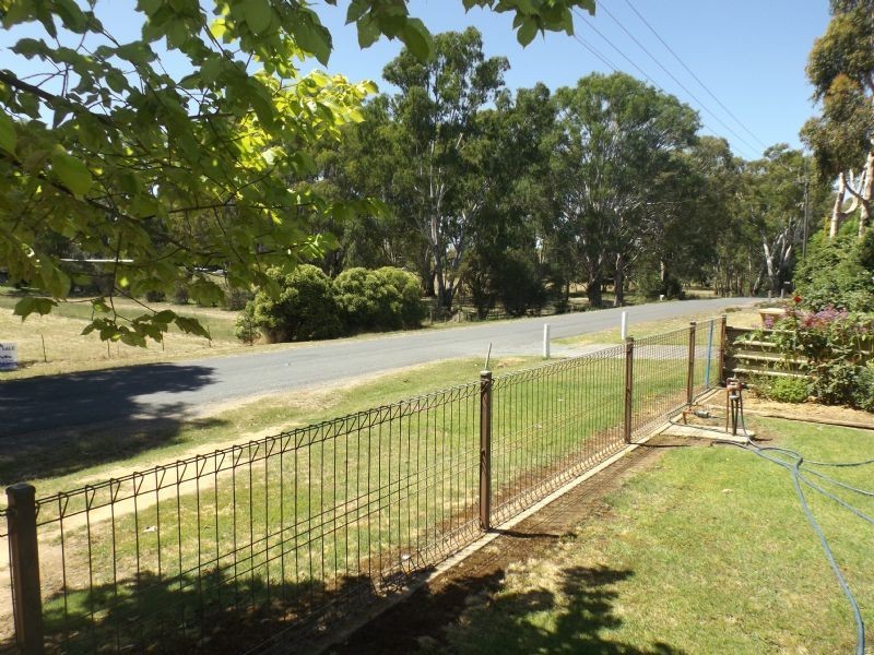 101 River Street, Corowa NSW 2646