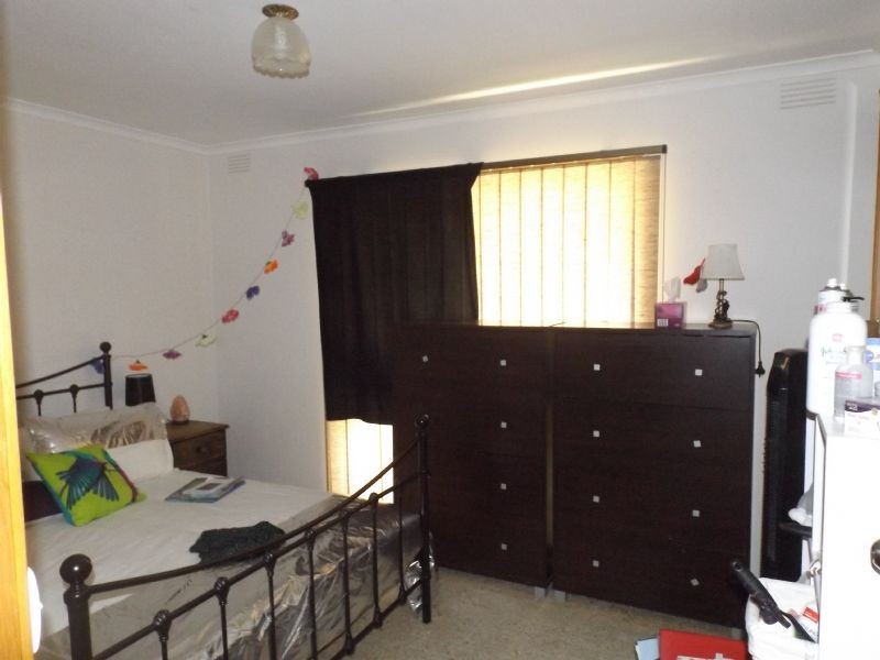 101 River Street, Corowa NSW 2646