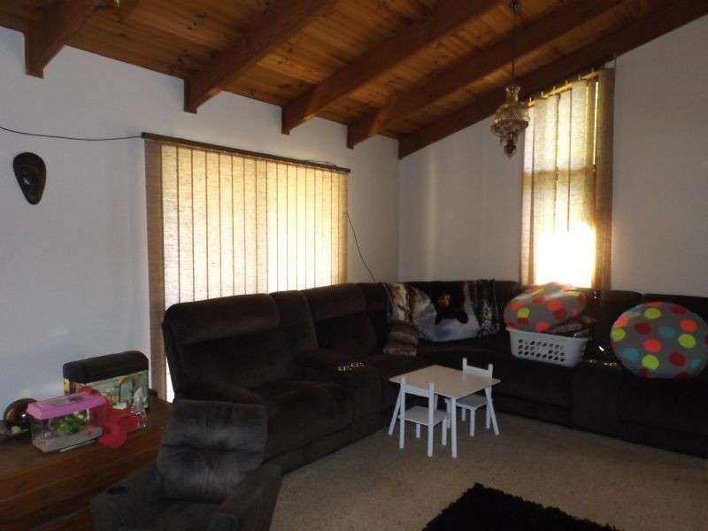 101 River Street, Corowa NSW 2646