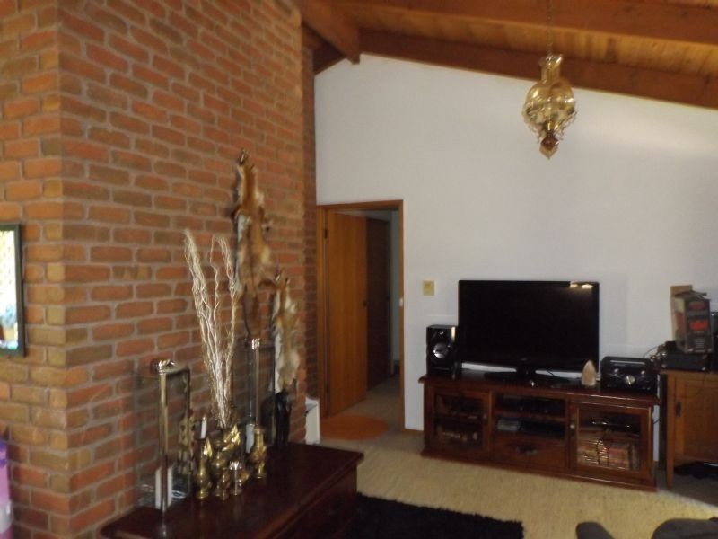 101 River Street, Corowa NSW 2646