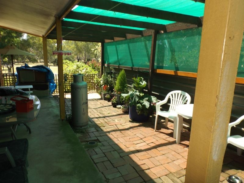 101 River Street, Corowa NSW 2646