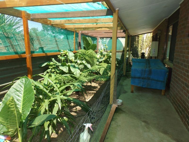 101 River Street, Corowa NSW 2646