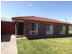 1/34 Dennison Street, Wahgunyah VIC 3687