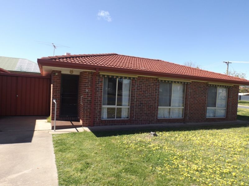1/34 Dennison Street, Wahgunyah VIC 3687