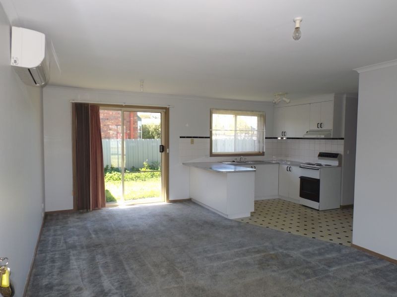 1/34 Dennison Street, Wahgunyah VIC 3687