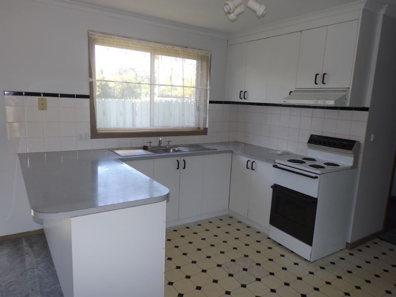 1/34 Dennison Street, Wahgunyah VIC 3687