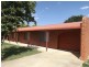 11/144 Federation Avenue, Corowa NSW 2646