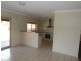 11/144 Federation Avenue, Corowa NSW 2646
