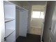 11/144 Federation Avenue, Corowa NSW 2646