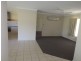 11/144 Federation Avenue, Corowa NSW 2646