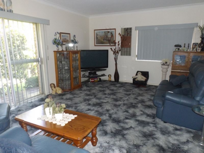 24 Hay Street, Corowa NSW 2646