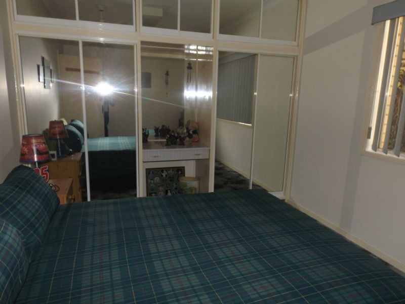 24 Hay Street, Corowa NSW 2646