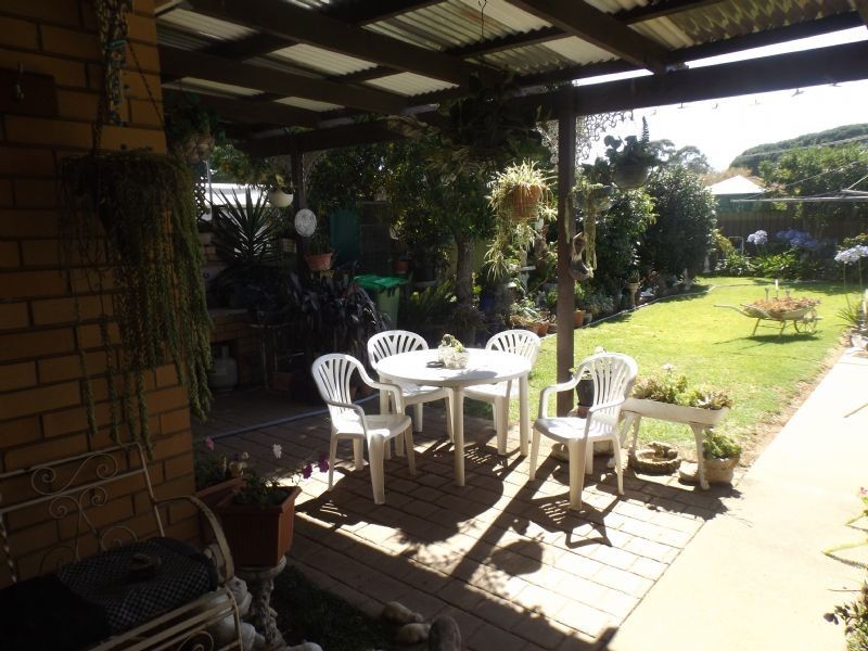 24 Hay Street, Corowa NSW 2646