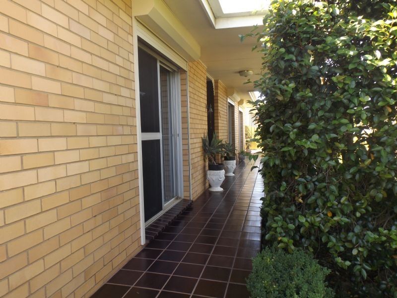 24 Hay Street, Corowa NSW 2646