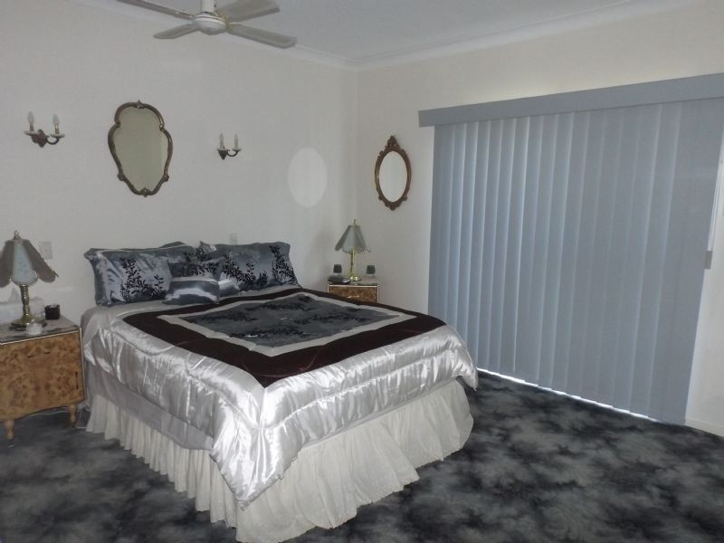 24 Hay Street, Corowa NSW 2646