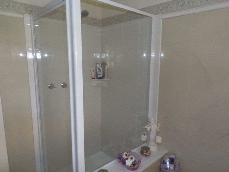 24 Hay Street, Corowa NSW 2646