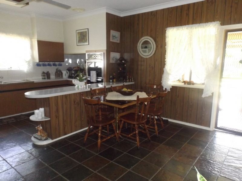 24 Hay Street, Corowa NSW 2646